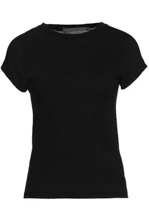 SEVENTY BY SERGIO TEGON PRENDAS DE PUNTO - Pullover