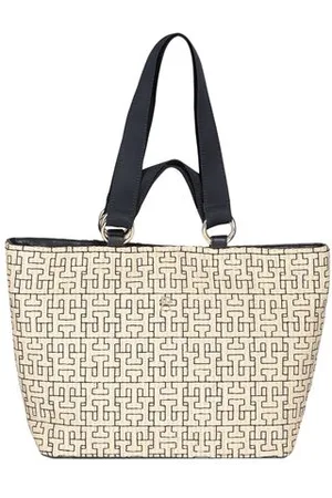Tommy Hilfiger BOLSOS - Bolsos de mano