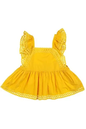 Stella McCartney CAMISETAS Y TOPS - Tops