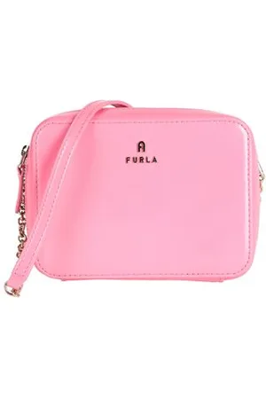 Furla BOLSOS - Bolsos con bandolera