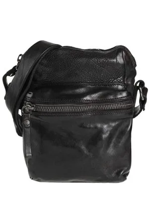 Campomaggi BOLSOS - Bolsos con bandolera