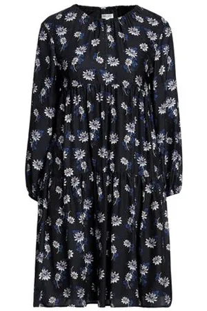 Kenzo VESTIDOS - Minivestidos