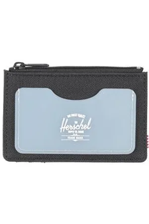 Herschel Marroquinería - Monederos