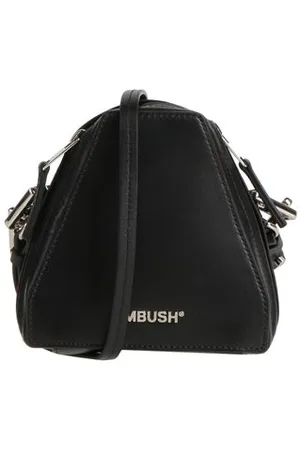 AMBUSH BOLSOS - Bolsos con bandolera