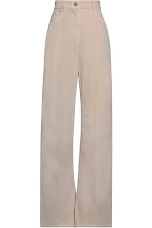 Fabiana Filippi PARTES DE ABAJO - Pantalones