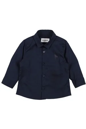 Bikkembergs CAMISETAS Y TOPS - Camisas