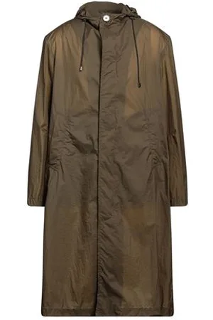 MACKINTOSH ROPA DE ABRIGO - Abrigos y gabardinas