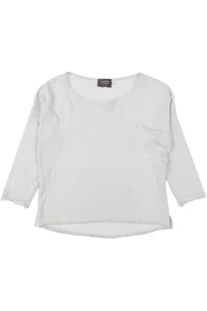 Tocoto CAMISETAS Y TOPS - Camisetas