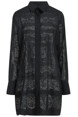 Givenchy VESTIDOS - Minivestidos