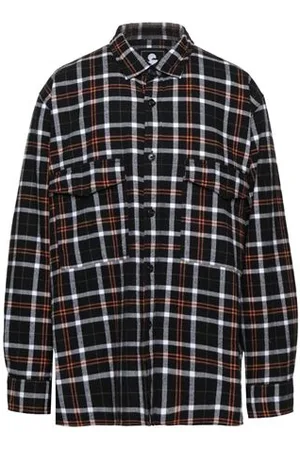 Edwin CAMISETAS Y TOPS - Camisas
