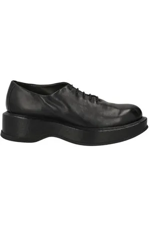Moma CALZADO - Zapatos de cordones