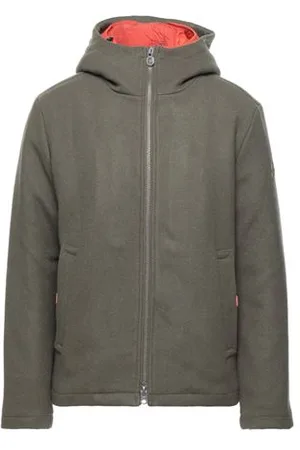 Invicta ROPA DE ABRIGO - Chaquetas y cazadoras