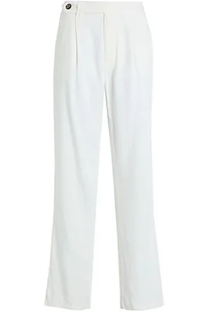 ONLY PARTES DE ABAJO - Pantalones