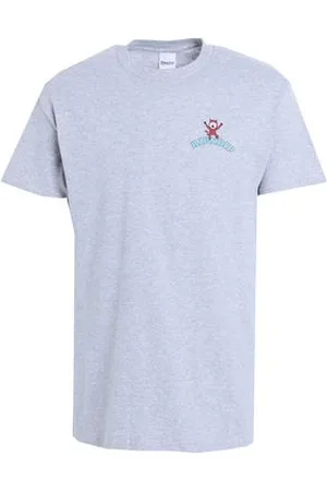 Rip N Dip CAMISETAS Y TOPS - Camisetas