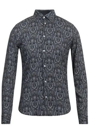 GIANNI LUPO CAMISETAS Y TOPS - Camisas