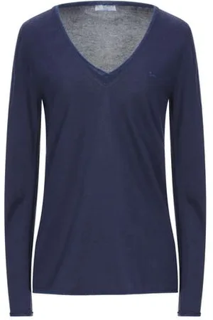 HARMONT&BLAINE PRENDAS DE PUNTO - Pullover