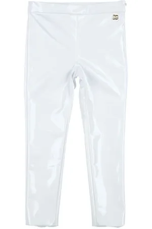Dolce & Gabbana PARTES DE ABAJO - Leggings