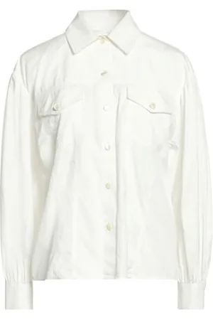 Jacob Cohen CAMISETAS Y TOPS - Camisas