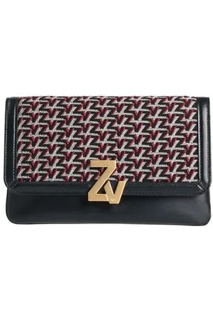 Zadig & Voltaire BOLSOS - Bolsos de mano