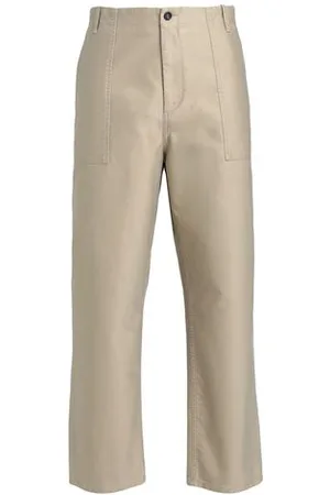 Dunhill PARTES DE ABAJO - Pantalones