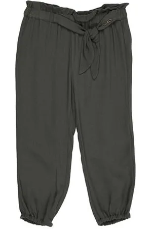 Liu Jo PARTES DE ABAJO - Pantalones