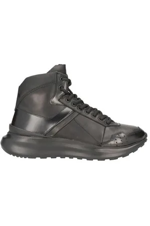 MICH SIMON CALZADO - Sneakers