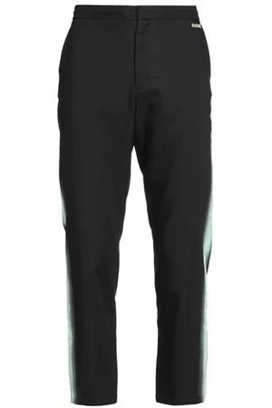 KOCHÉ PARTES DE ABAJO - Pantalones