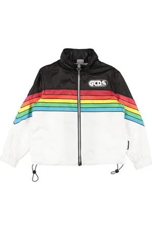 GCDS ROPA DE ABRIGO - Chaquetas y cazadoras