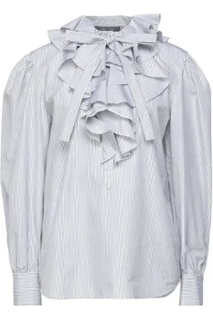 Alberta Ferretti CAMISETAS Y TOPS - Tops