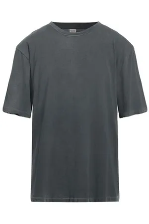 RE/DONE CAMISETAS Y TOPS - Camisetas