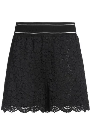 Moschino PARTES DE ABAJO - Pantalones cortos y bermudas