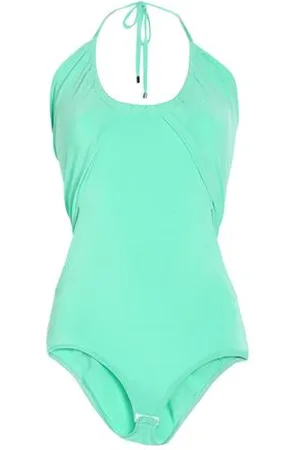 SIMONA CORSELLINI CAMISETAS Y TOPS - Bodies