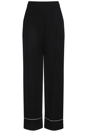 Serafini PARTES DE ABAJO - Pantalones
