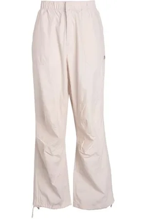 Dickies PARTES DE ABAJO - Pantalones