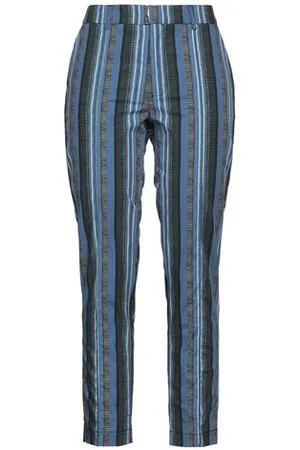 Chloé PARTES DE ABAJO - Pantalones