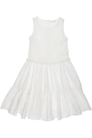 L:Ú L:Ú VESTIDOS - Vestidos para niña