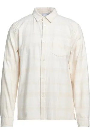 JOHN ELLIOTT CAMISETAS Y TOPS - Camisas