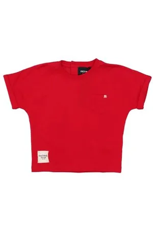 Fred Mello CAMISETAS Y TOPS - Camisetas
