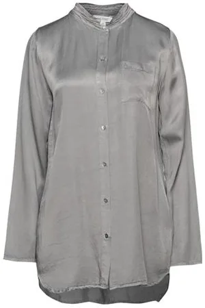 Crossley CAMISETAS Y TOPS - Camisas