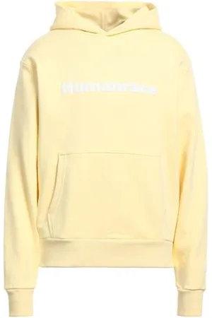 adidas CAMISETAS Y TOPS - Sudaderas