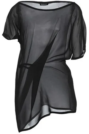 ANN DEMEULEMEESTER CAMISETAS Y TOPS - Tops
