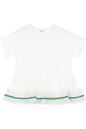 Simonetta CAMISETAS Y TOPS - Camisetas
