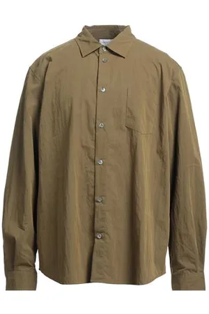 JOHN ELLIOTT CAMISETAS Y TOPS - Camisas