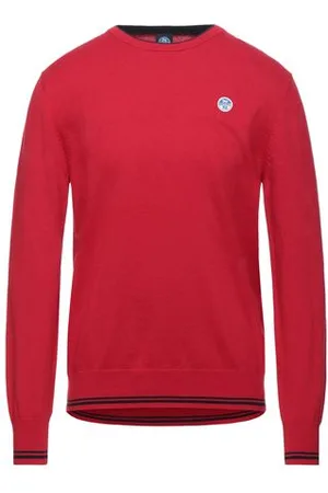 North Sails PRENDAS DE PUNTO - Pullover