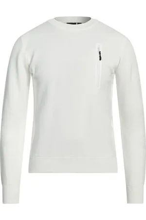 OUTHERE PRENDAS DE PUNTO - Pullover