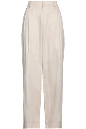 Acheval Pampa PARTES DE ABAJO - Pantalones
