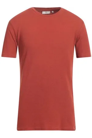 minimum CAMISETAS Y TOPS - Camisetas