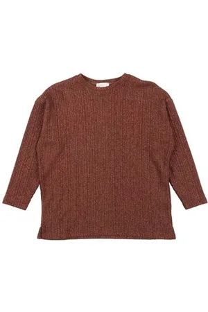 Mariuccia PRENDAS DE PUNTO - Pullover