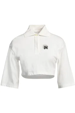 Palm Angels CAMISETAS Y TOPS - Polos
