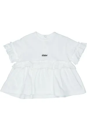 Le Bebé Enfant CAMISETAS Y TOPS - Camisetas